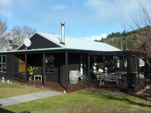 5 Pyke Street, Clyde