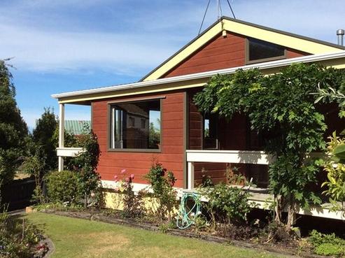 48 Aiken Road, Saint Johns Hill