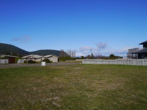 134 Lisland Drive, Kinloch