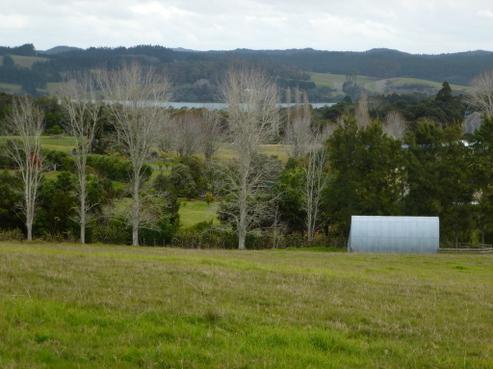 47 Kotuku Road, Kerikeri