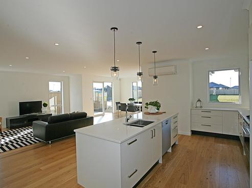 29 Cassidy Avenue, Lincoln