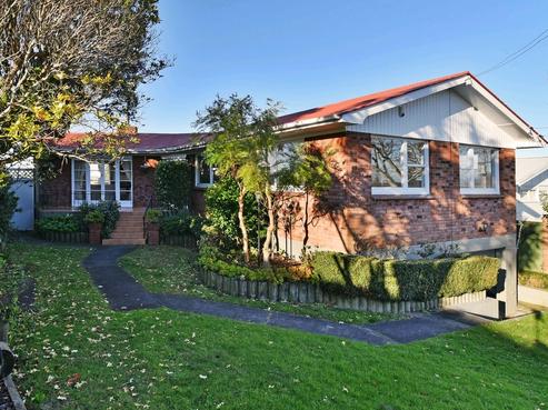 125 Sandspit Road, Shelly Park