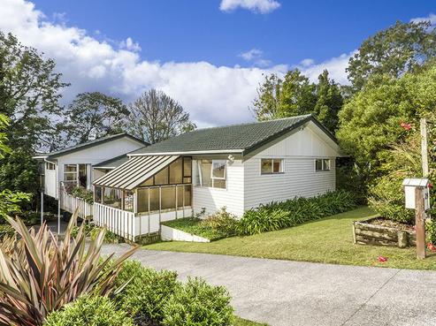 29 Ayton Drive, Totara Vale
