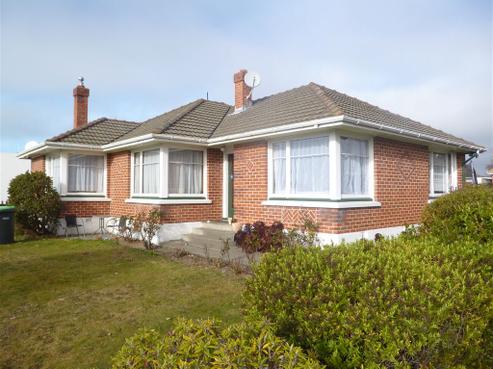 112 Otipua Road, Watlington