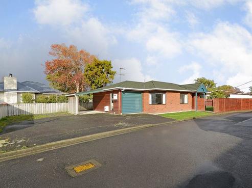 1/70A Gibbons Street, Ebdentown