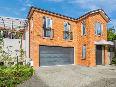 36 Horizon View Road, Oteha