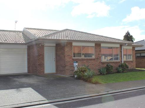 9 Carlas Way, Ranui