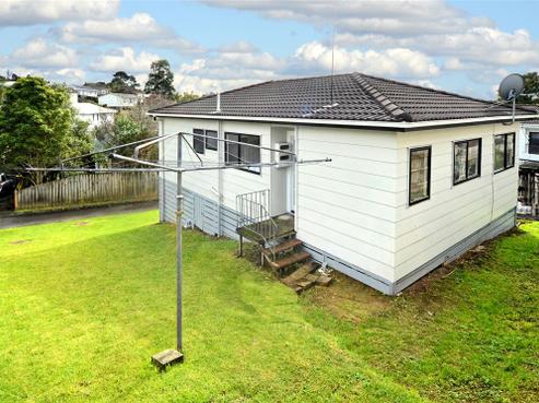 9 Danube Lane, Glen Eden
