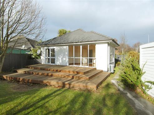 167 Greers Road, Burnside
