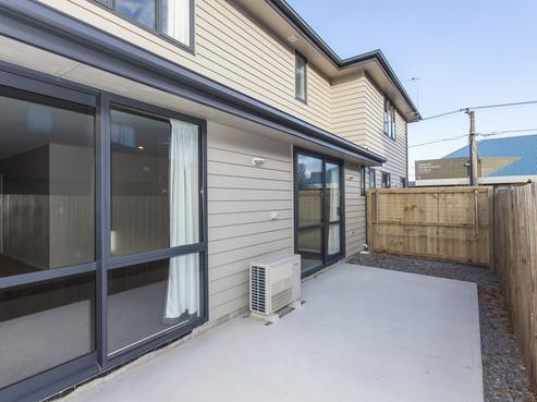 2/66 Packe Street, Edgeware