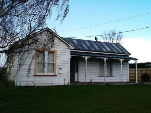 1441 Pakowhai Road, Tomoana