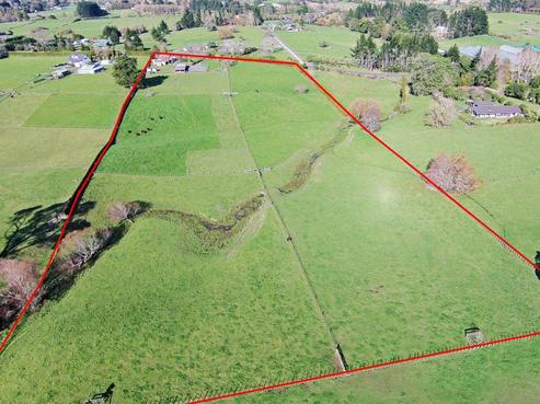 1270 Alfriston Road, Alfriston