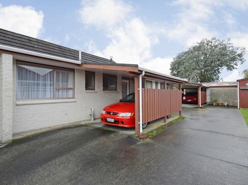 2/30 Whitley Avenue, Ebdentown