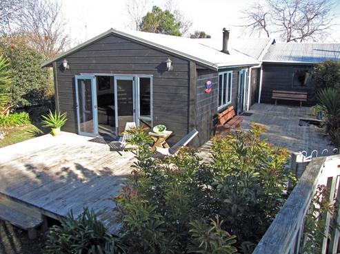 620 Puketitiri Road, Puketapu
