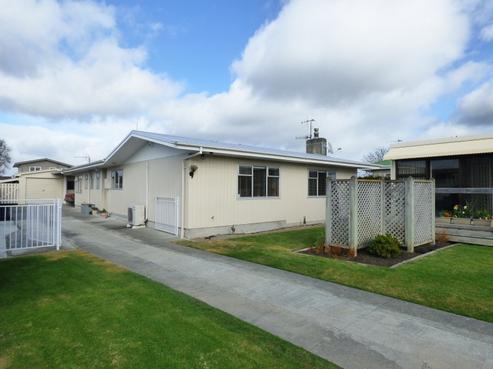 31 Wharerangi Road, Tamatea