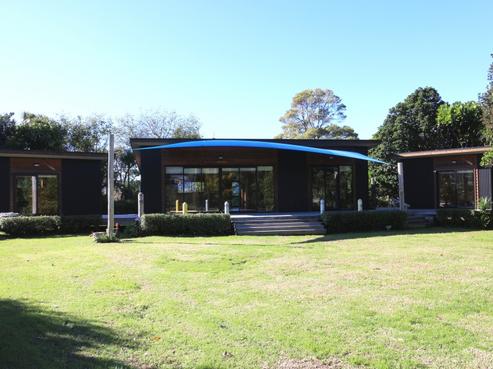 5 Taunui Place, Cooks Beach