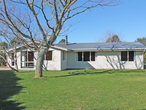 6 Willow Grove, Tairua