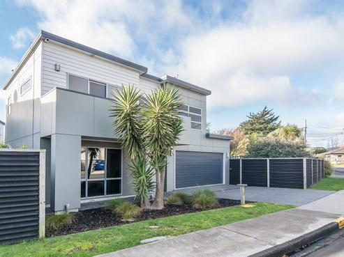 1B Eatwell Avenue, Paraparaumu Beach