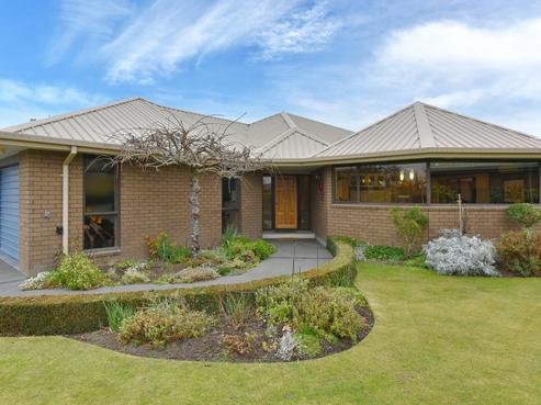 5 Enverton Drive, Rangiora