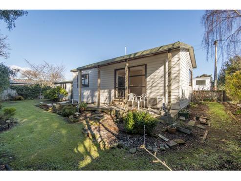 2/21 Studholme Street, Somerfield