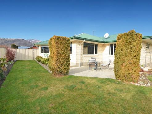 17 Fenwick Crescent, Cromwell