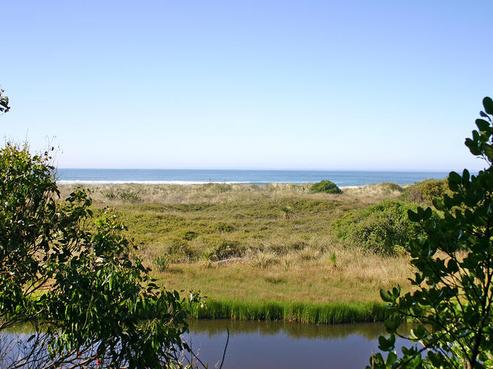 829 Brighton Road, Ocean View