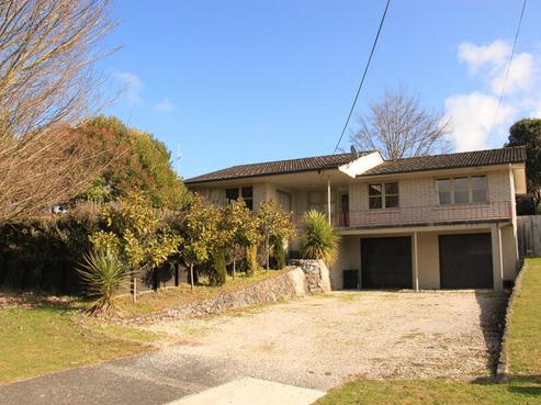 903 Fairview Road, Te Awamutu