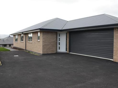 22 Elizabeth Avenue, East Taieri