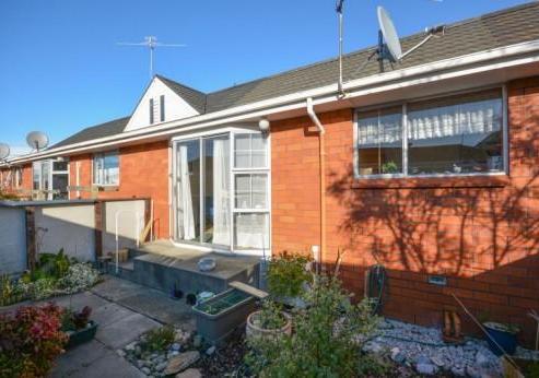 196C Bay View Road, South Dunedin