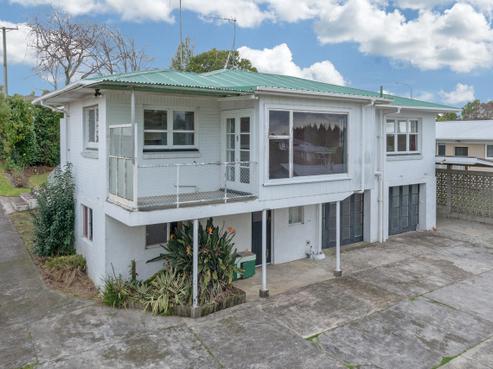 82 Storey Avenue, Forest Lake