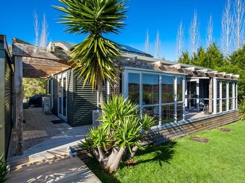 397E Taneatua Road, Taneatua