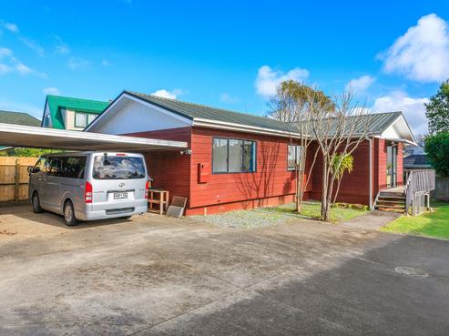 472B East Coast Road, Windsor Park