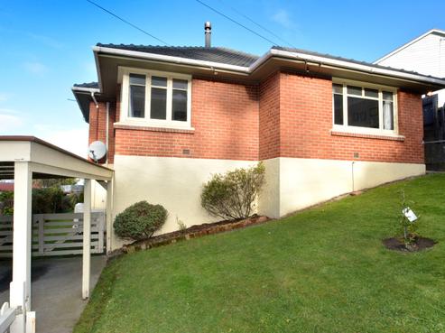 35 Leckhampton Court, Clyde Hill