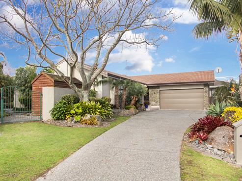 26 William Bryan Drive, Half Moon Bay