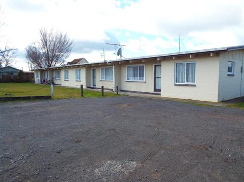 4/220 Old Taupo Road, Hillcrest