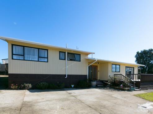 32B Camellia Avenue, Bell Block