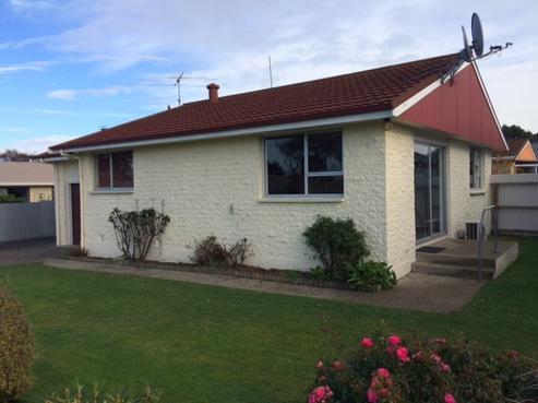 70 Macmaster Street, Richmond