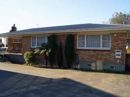 20A Trentham Road, Takanini