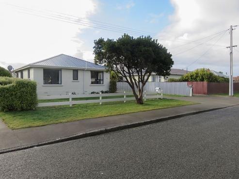 58 Willis Street, Grasmere