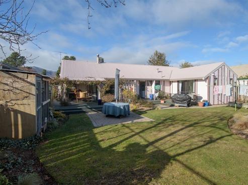 14 Linrosa Place, Cromwell