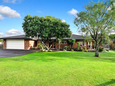 67 Riverhead Road, Kumeu
