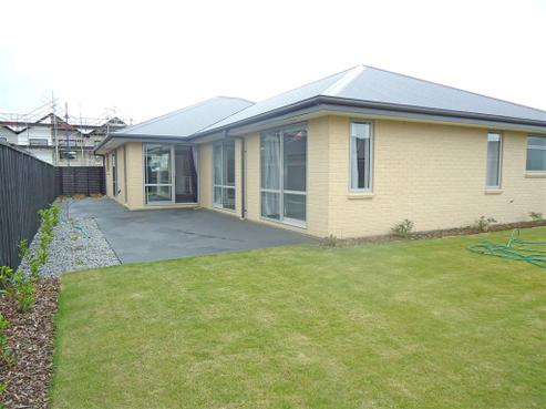 55 Kawari Drive, Pegasus