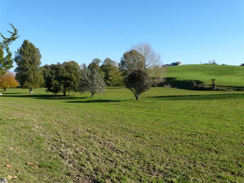 196 Puketawai Road, Otorohanga