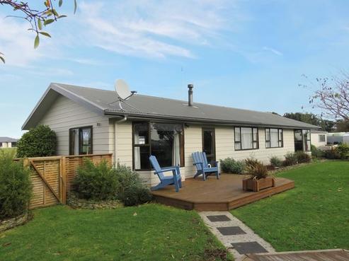 178 Paterson Street, Grasmere
