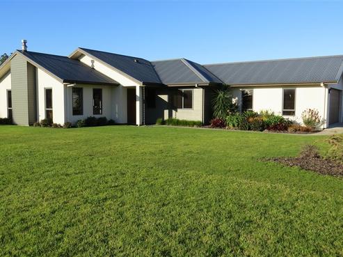 16 Sanctuary Avenue, Ohope