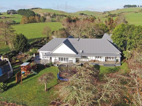 43D Nairn Road, Hunua