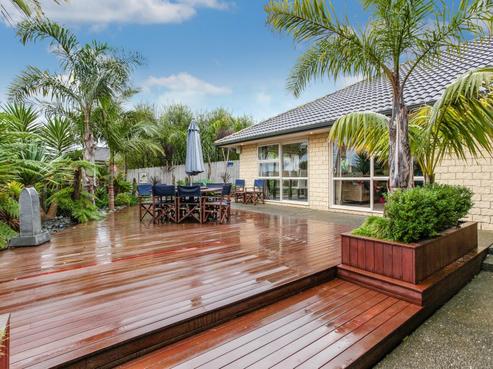 13 Waynes Place, Pukekohe