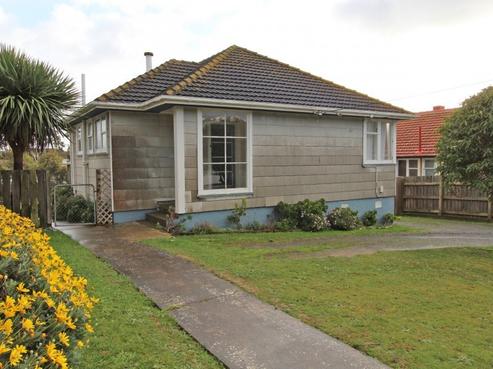6 Jackson Terrace, Ranui