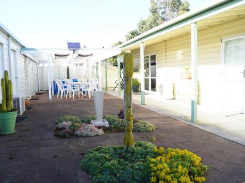 2 Stanly Street, Eketahuna