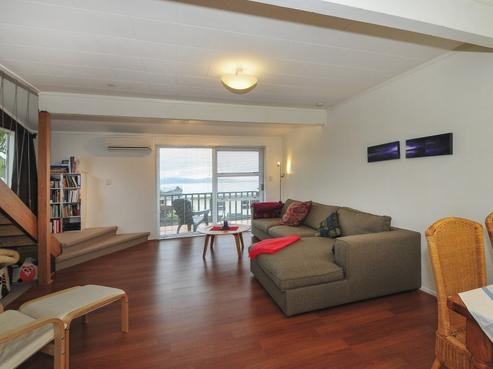7B Aspen Grove, Maungaraki